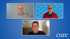 Essential Thrombocythemia Panel