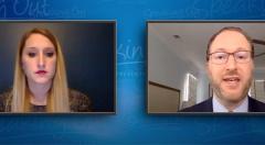 EP. 3 What's on the Horizon in Skin Cancer Treatment