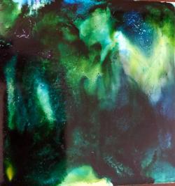 Aurora Borealis