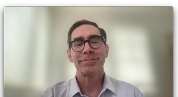 Image of Dr. Boffa.