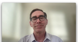 Most patients in accredited hospitals had smoking discussions documented, showing key care opportunities and smoking’s impact on treatment outcomes. Most patients in accredited hospitals had smoking discussions documented, showing key care opportunities and smoking’s impact on treatment outcomes.