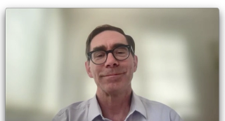 Image of Dr. Boffa.