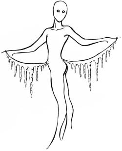 Medical Menopause