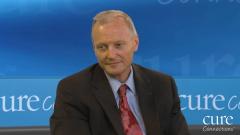 EP. 5 Variation for Colorectal Treatment