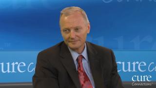 Variation for Colorectal Treatment