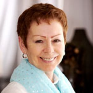 A Personal Journey: Improving the Lives of People With Lung Cancer