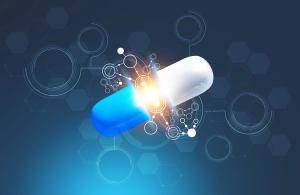 Novel Drug Significantly Improves Survival in Rare Gastrointestinal Cancer