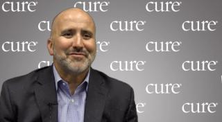 Exploring Another Biomarker in Ovarian Cancer