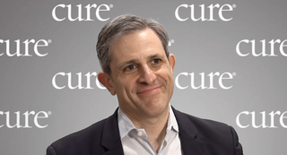 Dr. Kevin Kalinsky Covers Targeted Therapy in HER2– Breast Cancer