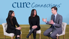 EP. 1 What is Early-Stage Non-Small Cell Lung Cancer?