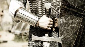 Scientists See Potential in Cellular "Death by Iron" for Cancer Treatment