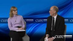 EP. 5 Cardiovascular Risk Management in Prostate Cancer