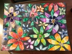 Flower Power