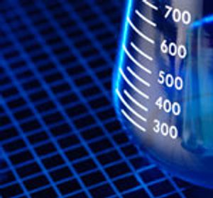 Regional Disparities Observed in Uptake of Adjuvant Breast Cancer Therapy