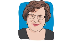 Remembering Life Before My Breast Cancer Diagnosis