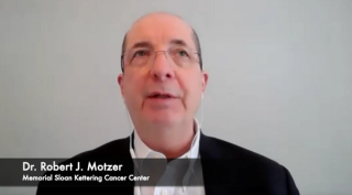 Immunotherapy Combinations Offer ‘Hope and Promise’ for Patients with Advanced Renal Cell Carcinoma