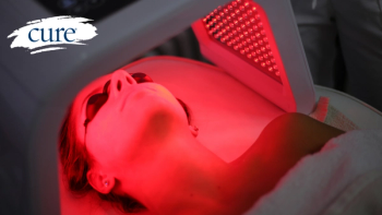 Image of Light Therapy