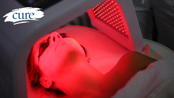 Image of Light Therapy