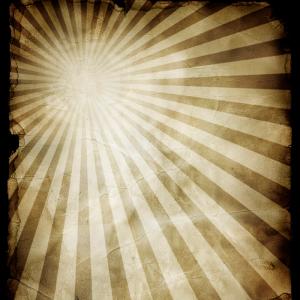 Immunotherapy Advancing in Leukemia, Myelodysplastic Syndrome