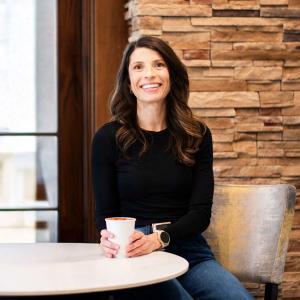 ASHLEY TULLIO, B.S.N., RN