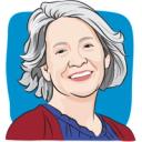 Doris Cardwell