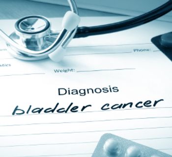 Bladder Cancer image