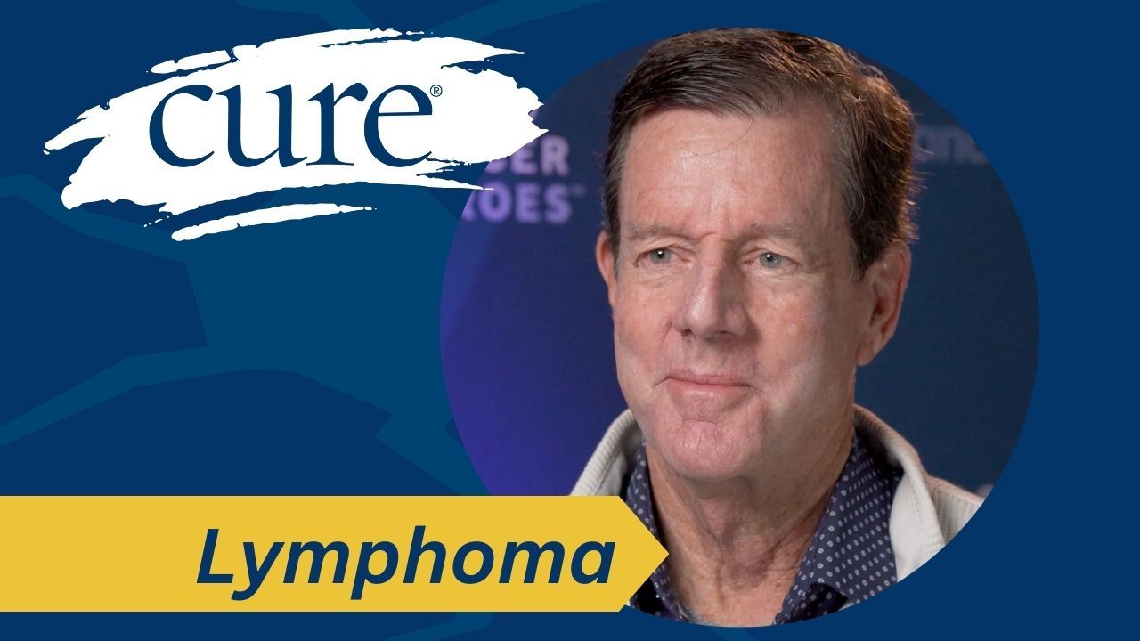 A Five-Time Cancer Survivor’s Advice for Patients | CURE - Advice From Survivor Cancer Battalion
