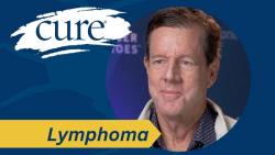 A Five-Time Cancer Survivor’s Advice for Patients