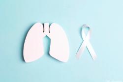 The Power of Unity: Why the Lung Cancer Genetics Study Matters