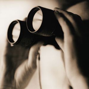 Mouth Rinse Could Predict HPV-Related Oral Cancer Recurrence