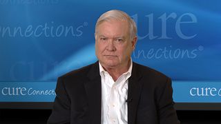 Sun Tanning Alternatives