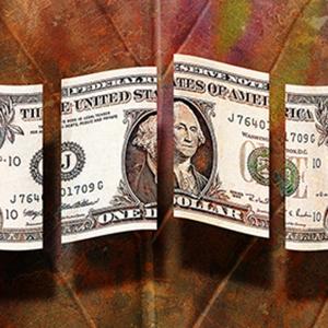 Getting to the Root of Financial Toxicity in Colorectal Cancer