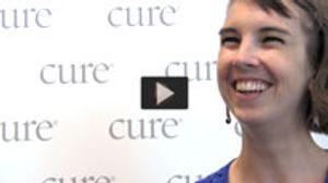 Anya Prince on How Insurance Appeals Can Help a Patient