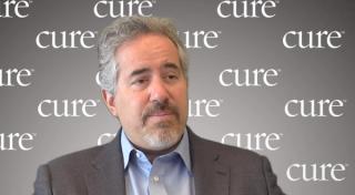 Complementary Therapy and Exercise in Patients With MPNs