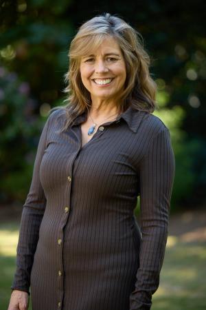 Creating an Advocacy Group at the Onset of a Global Pandemic: KRAS Kickers Founder Shares Her Story