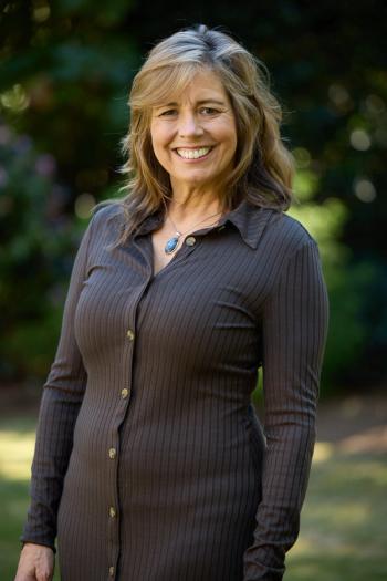 Creating an Advocacy Group at the Onset of a Global Pandemic: KRAS Kickers Founder Shares Her Story