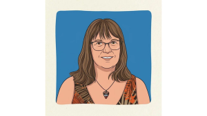 Image of Johnson