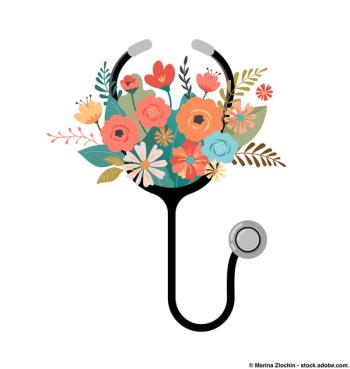 Trodelvy plus Keytruda, when given in the frontline, extended survival without progression versus chemo plus Keytruda in PD-L1+ metastatic TNBC: © stock.adobe.com.