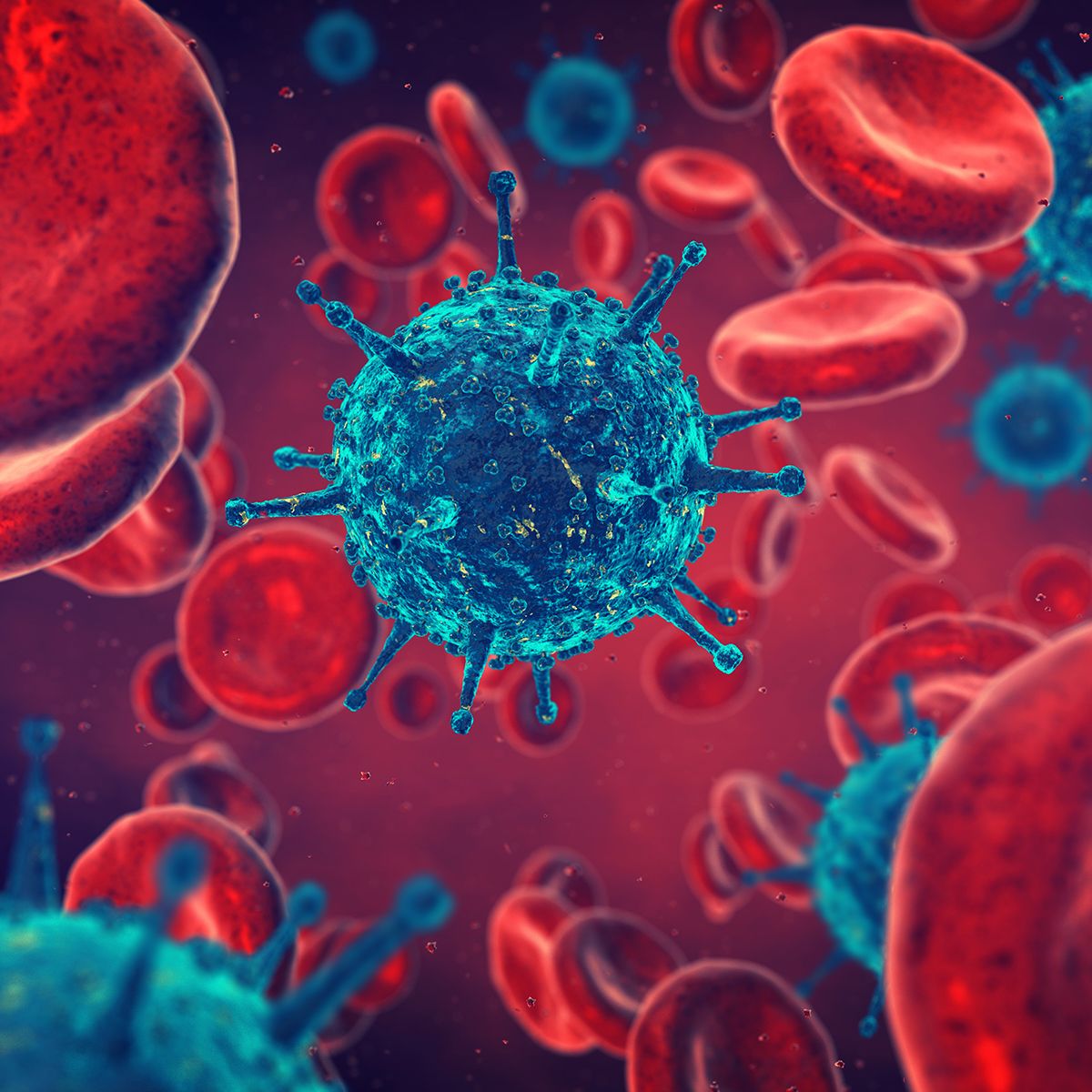 Understanding the Use of Bispecific Antibodies in Multiple Myeloma