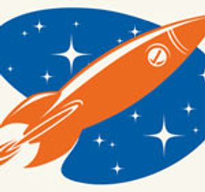 Momentum Builds for National Plan for Precision Medicine