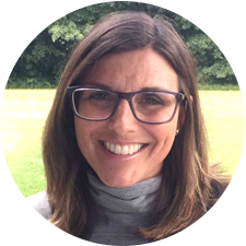 Mount Everest Base Camp Climb