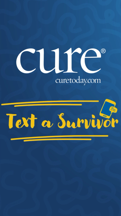 Text A Survivor