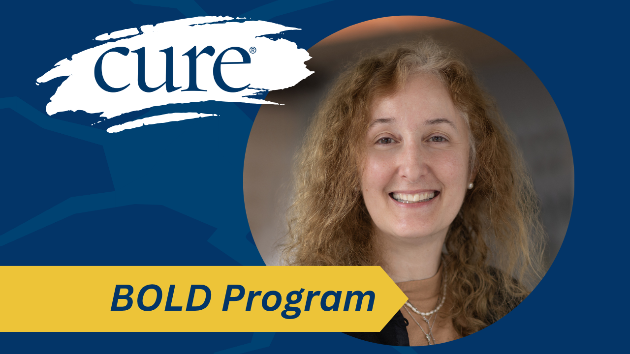<![CDATA[BOLD Program Supports Patients With Cancer at Montefiore Einstein Comprehensive Cancer Center]]>
