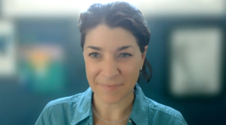 Image of woman.