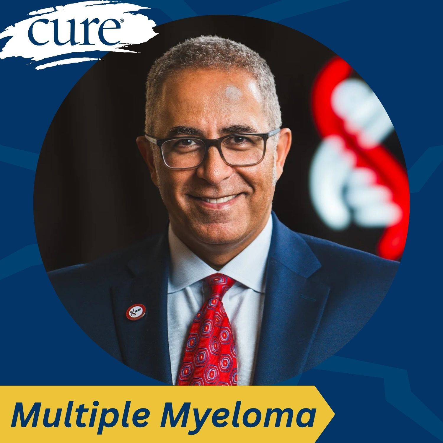 Breaking Down Bispecific Antibodies and Their Shift to Earlier Lines of  Treatment | CURE