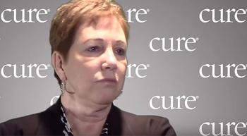 Asking the Right Questions as a Patient With Breast Cancer