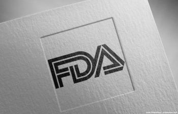 The FDA granted ODD to OPN-6602 for relapsed or refractory multiple myeloma: © stock.adobe.com