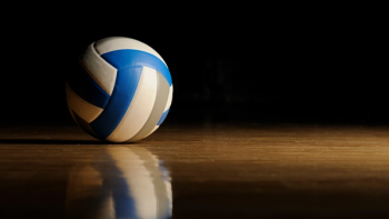 Why Volleyball Became an Anchor Through Cancer Treatment