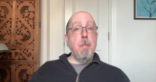 Some patients with relapsed/refractory diffuse large B-cell lymphoma whose disease progressed after CAR-T cell therapy, responded to odronextamab.