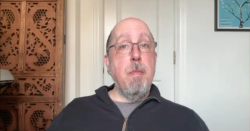 Some patients with relapsed/refractory diffuse large B-cell lymphoma whose disease progressed after CAR-T cell therapy, responded to odronextamab. Some patients with relapsed/refractory diffuse large B-cell lymphoma whose disease progressed after CAR-T cell therapy, responded to odronextamab.